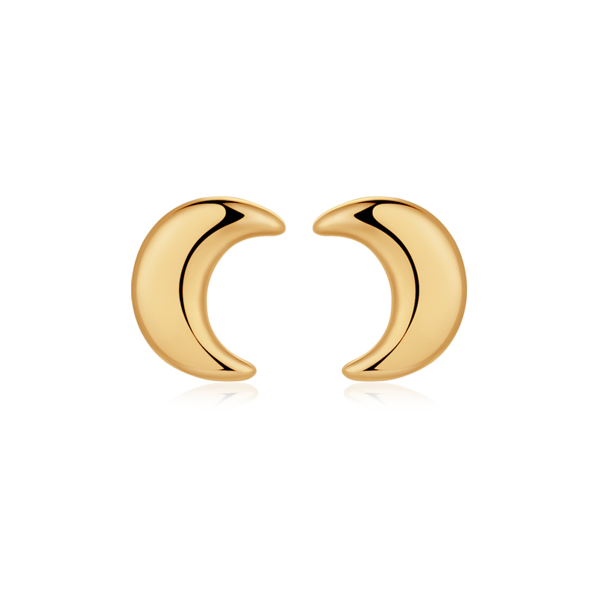 Mini Mystics Earrings - Milas Jewels Shop