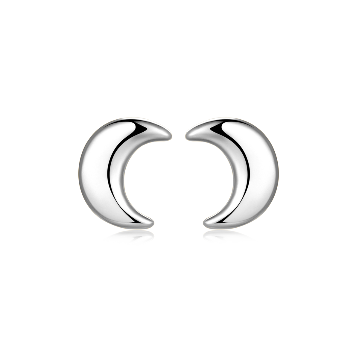 Mini Mystics Earrings - Milas Jewels Shop