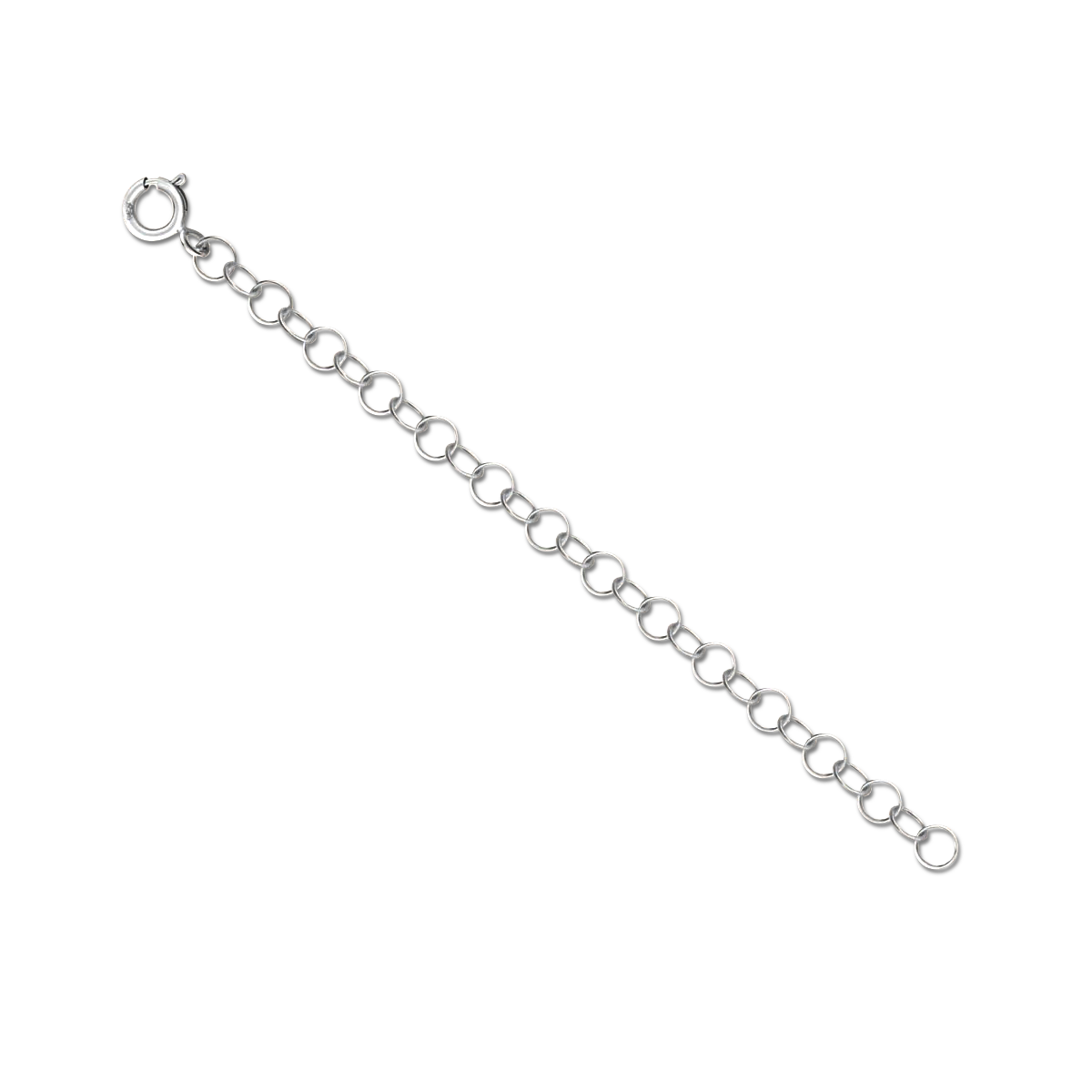 Extension Petite Necklace