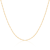 Reflections Necklace