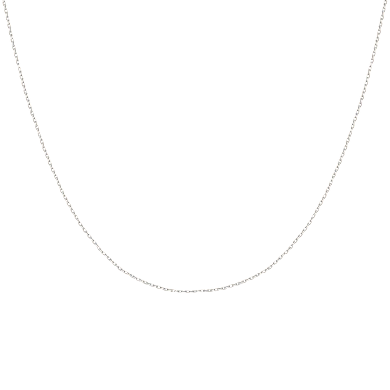 Slim Chain - Milas Jewels Shop