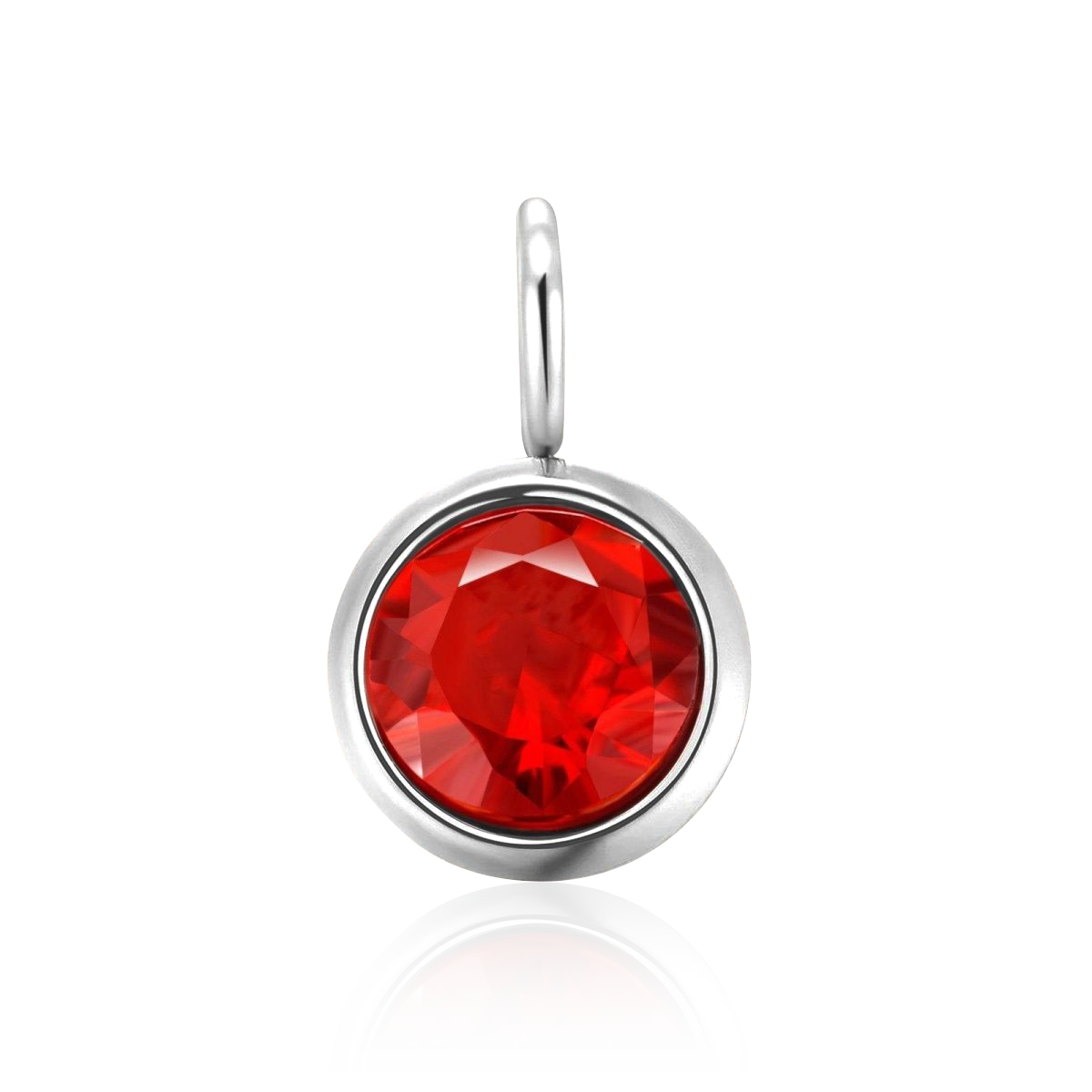 Colors of the Year Necklace