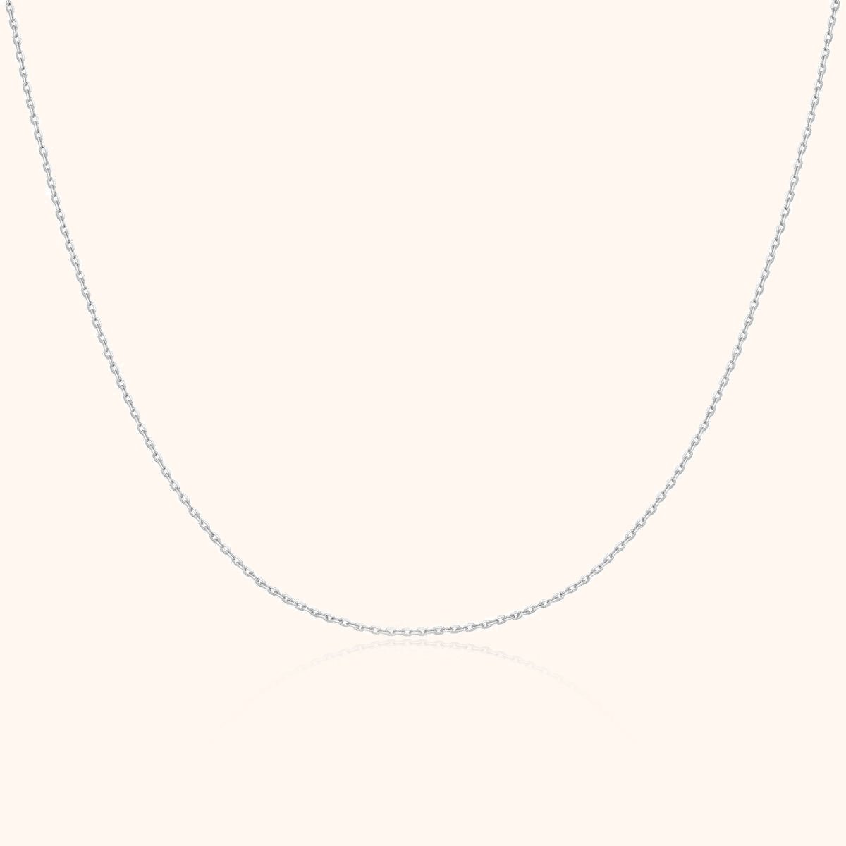 Symbolic Necklace