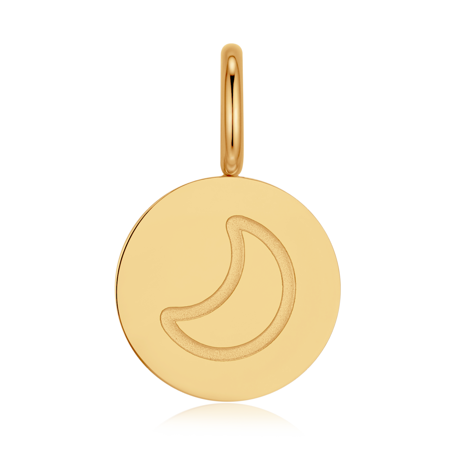Symbolic Necklace