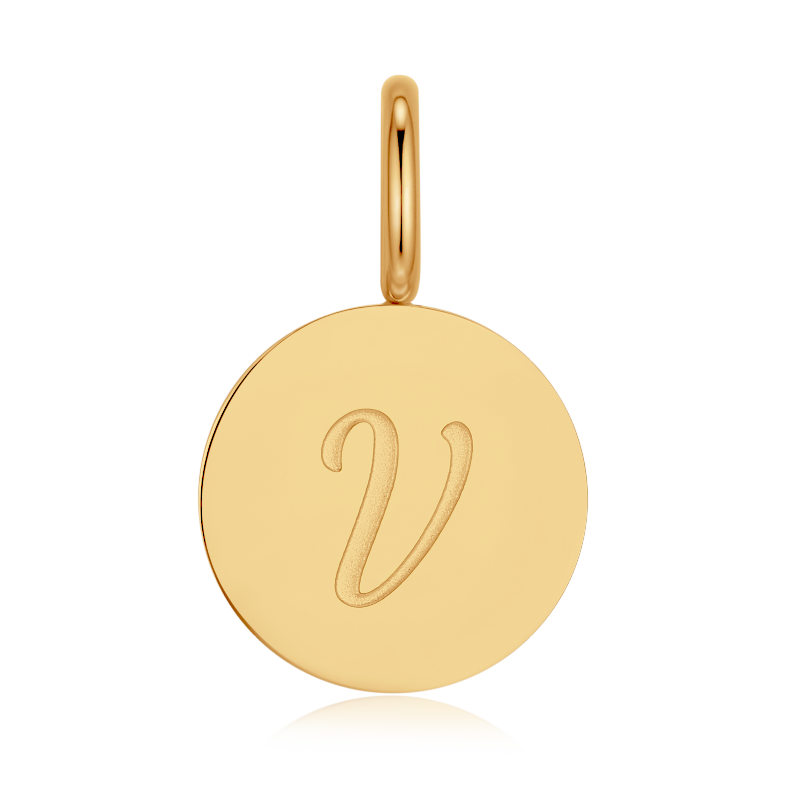 Symbolic Necklace
