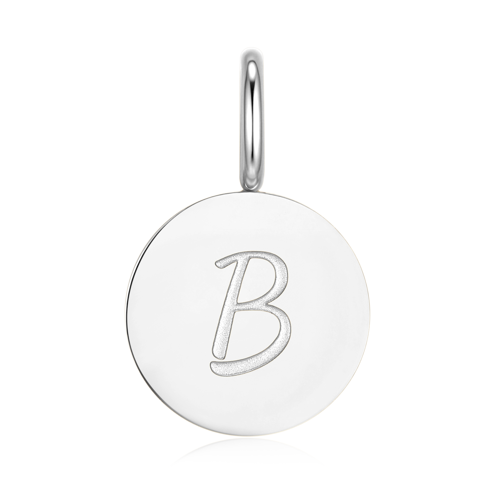 Symbolic Necklace