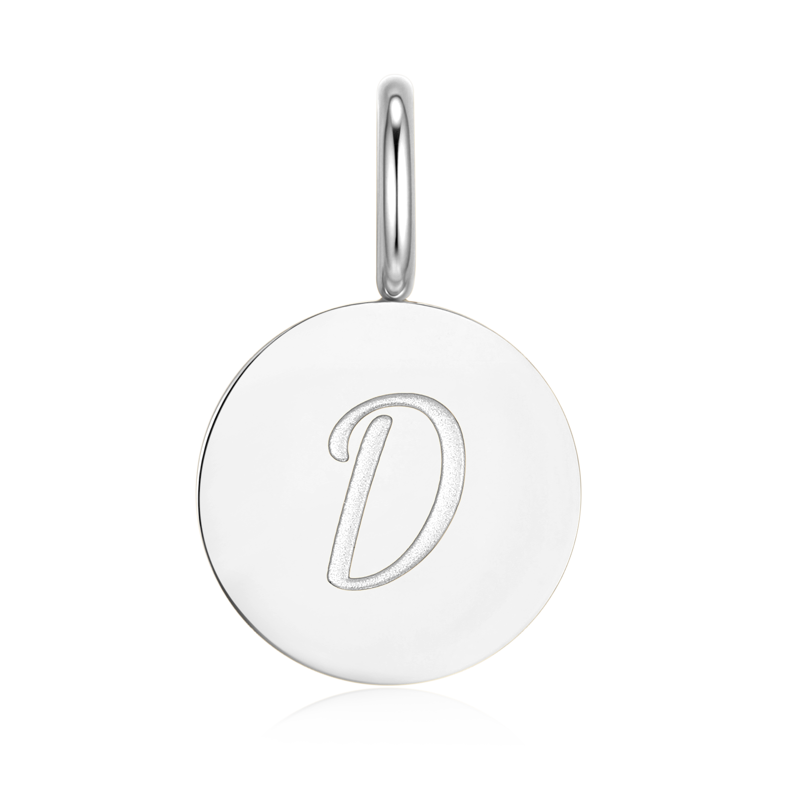 Symbolic Necklace