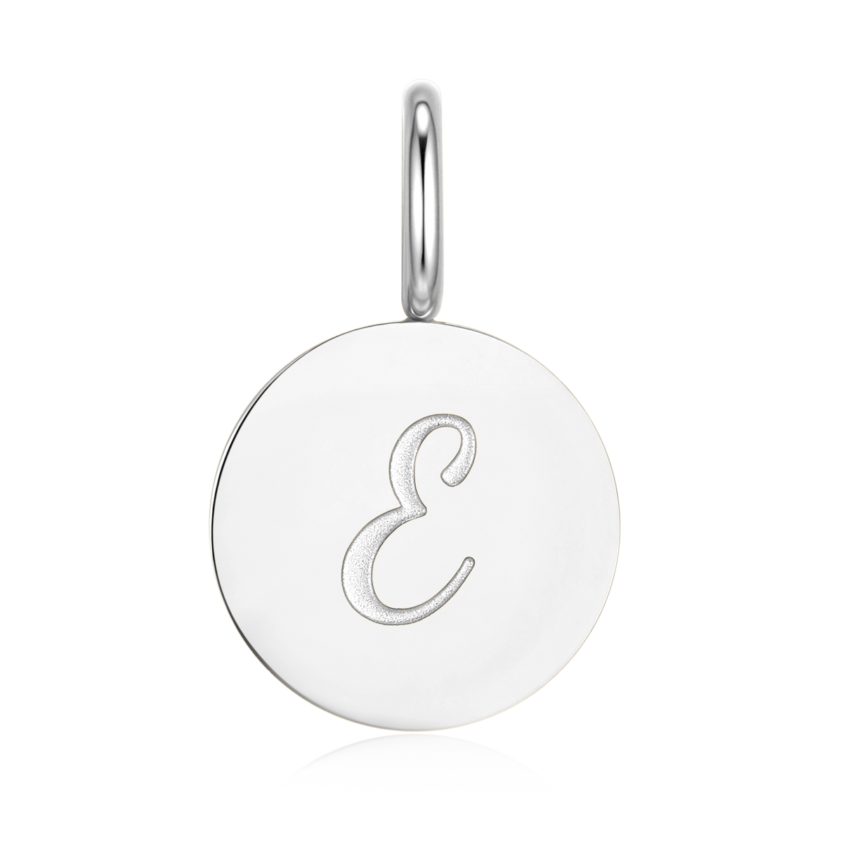 Symbolic Necklace - Milas Jewels Shop