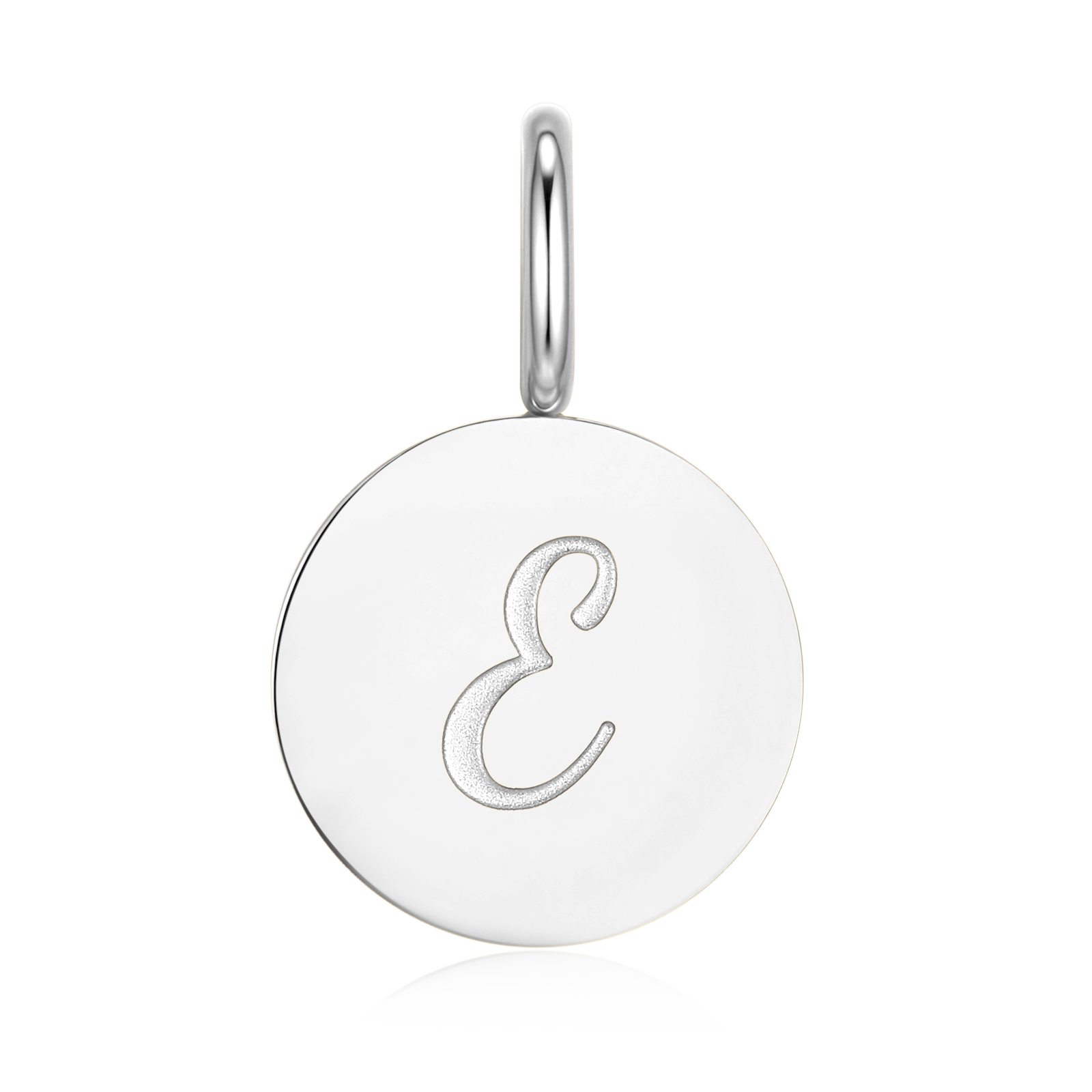 Symbolic Necklace