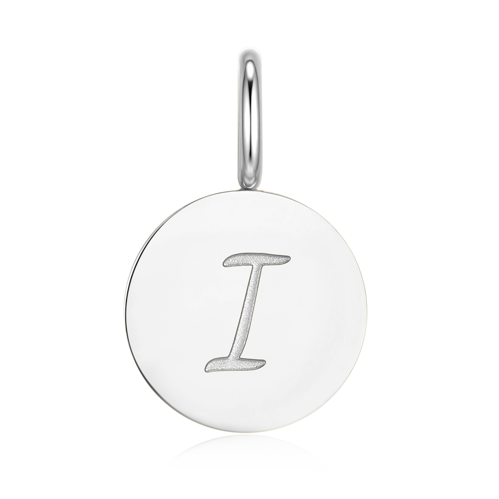 Symbolic Necklace