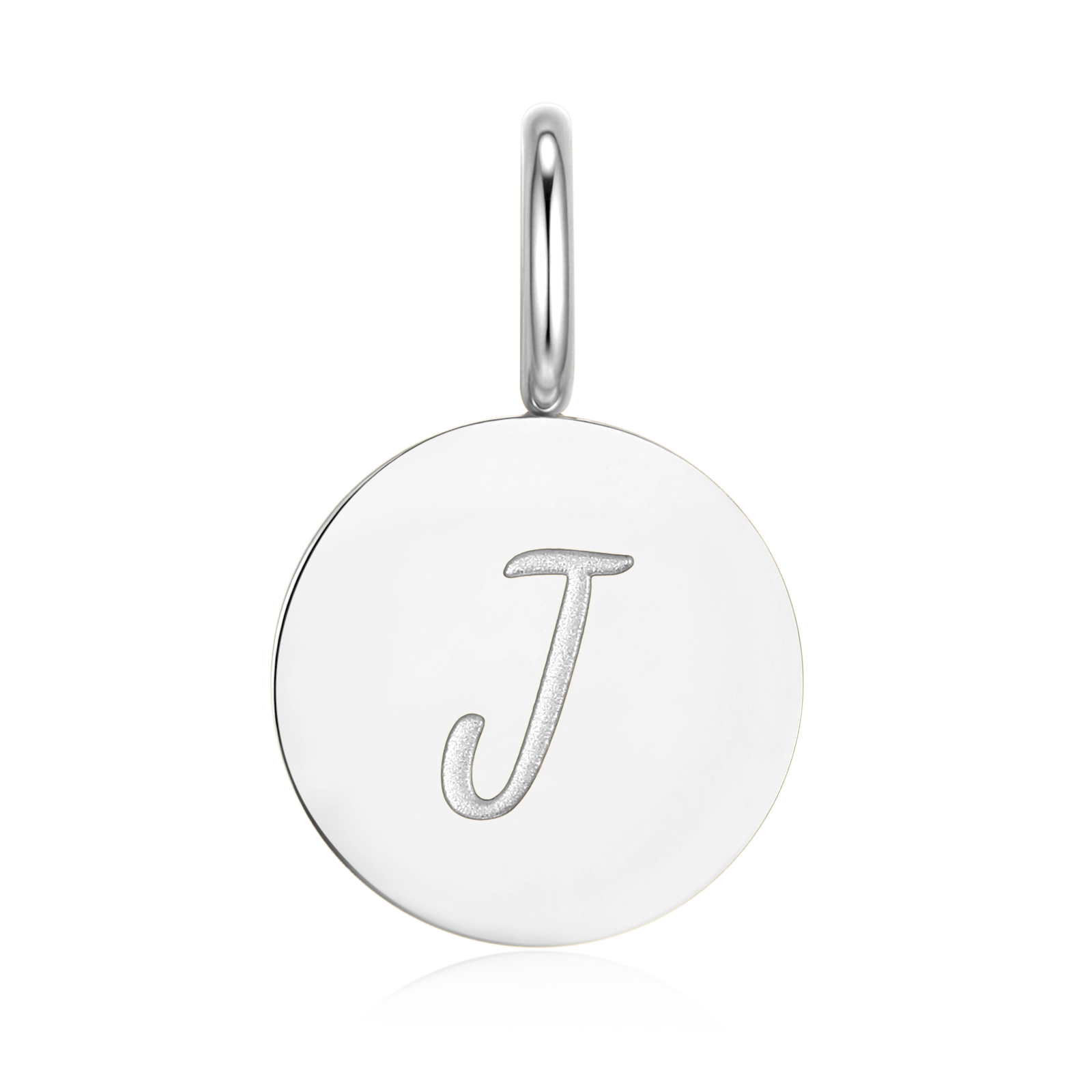 Symbolic Necklace