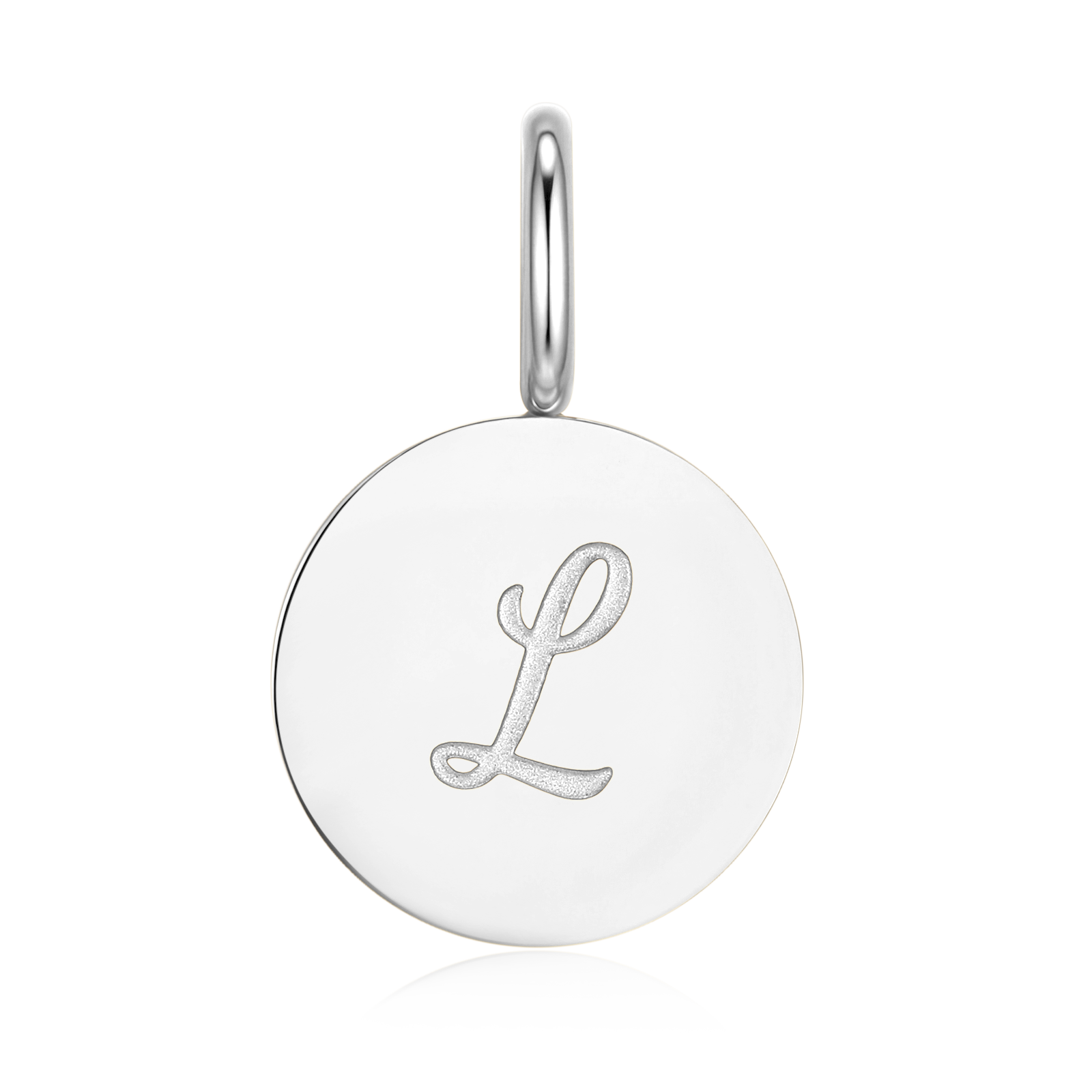 Symbolic Necklace