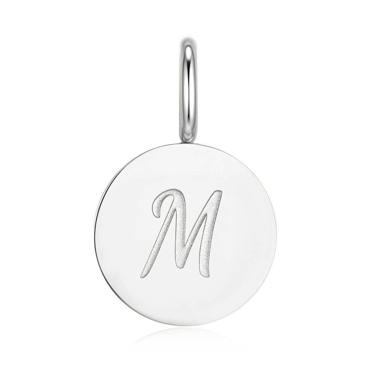 Symbolic Necklace - Milas Jewels Shop