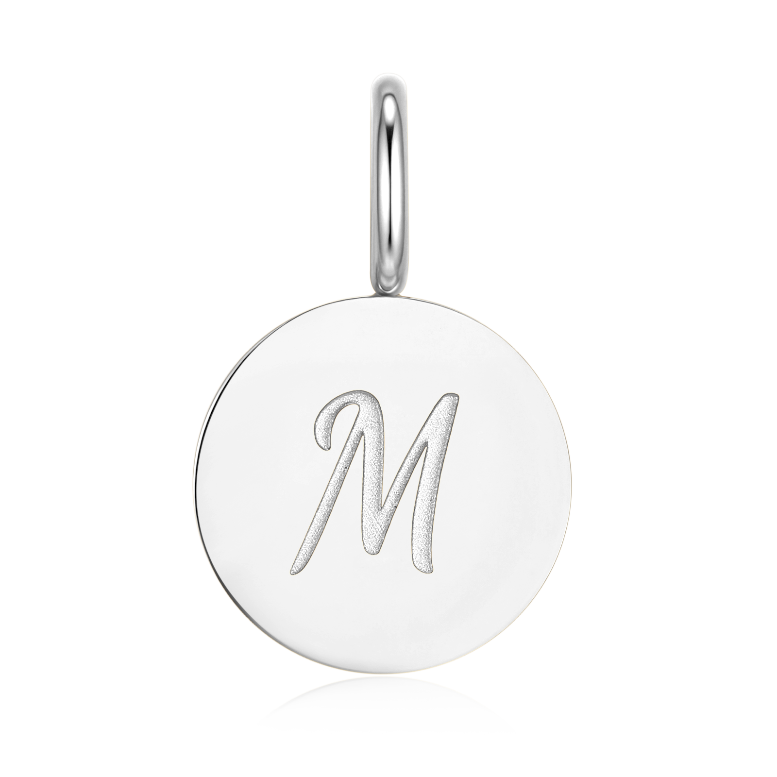 Symbolic Necklace