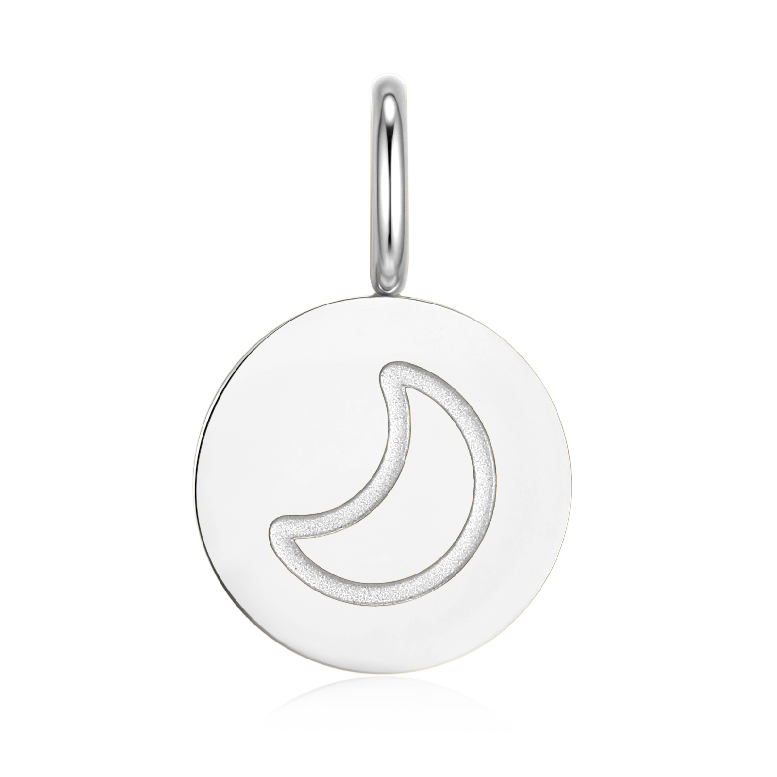 Symbolic Necklace