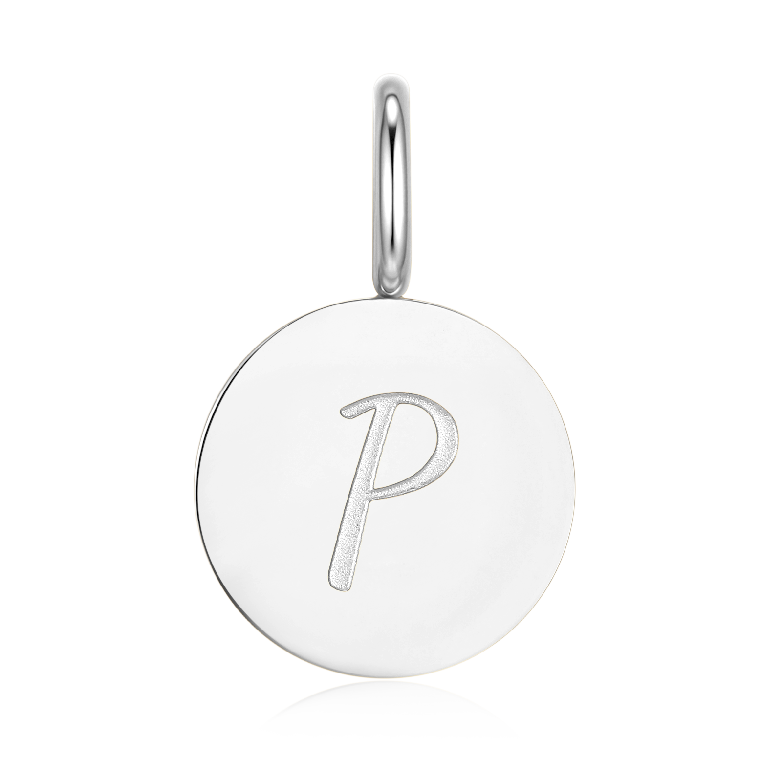Symbolic Necklace