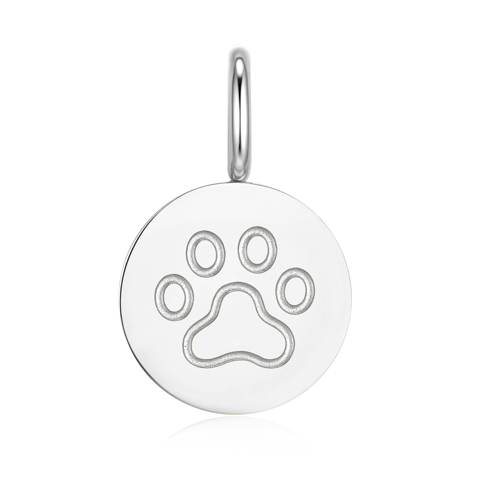 Symbolic Necklace