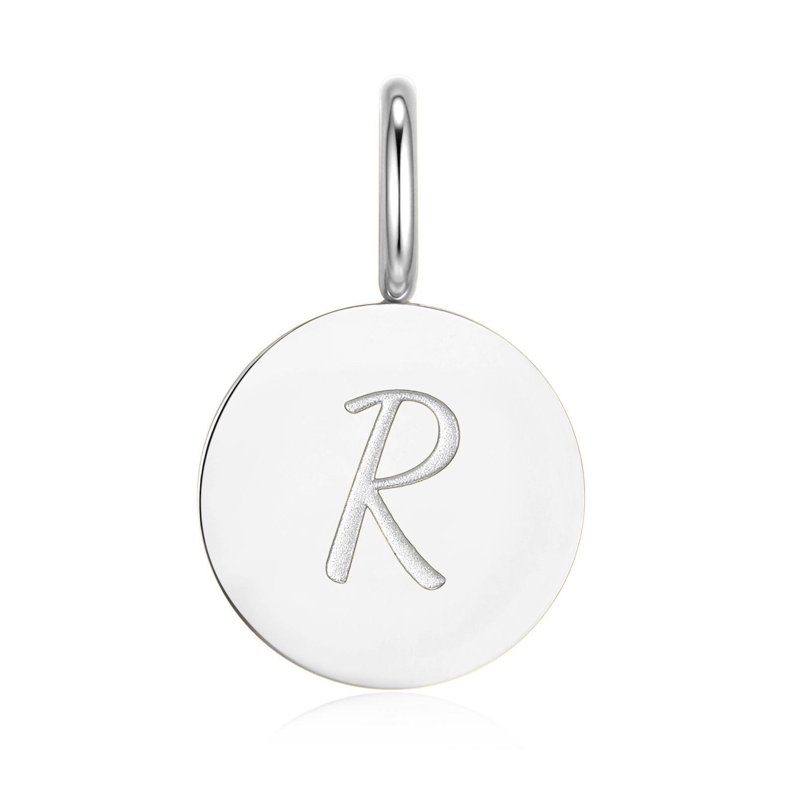Symbolic Necklace