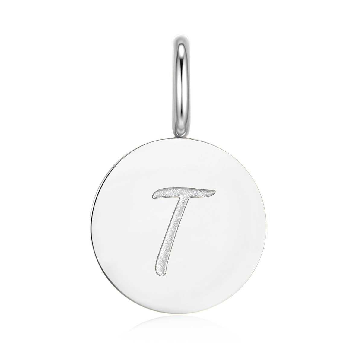 Symbolic Necklace - Milas Jewels Shop