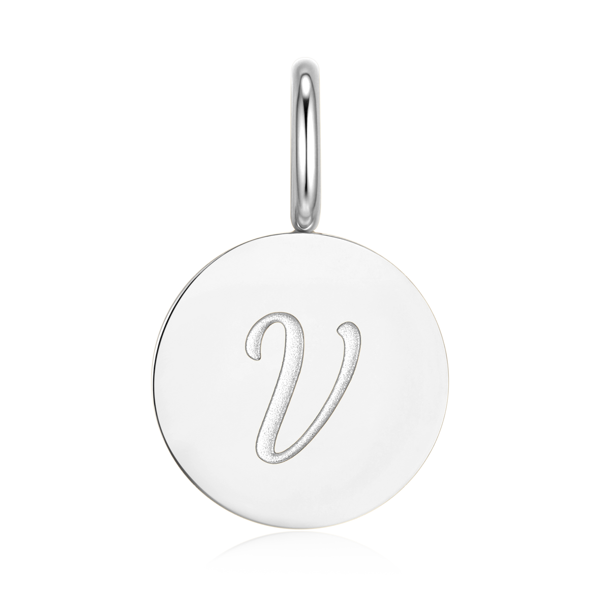 Symbolic Necklace - Milas Jewels Shop