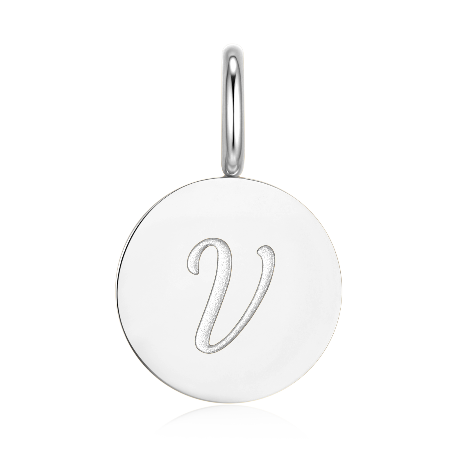 Symbolic Necklace