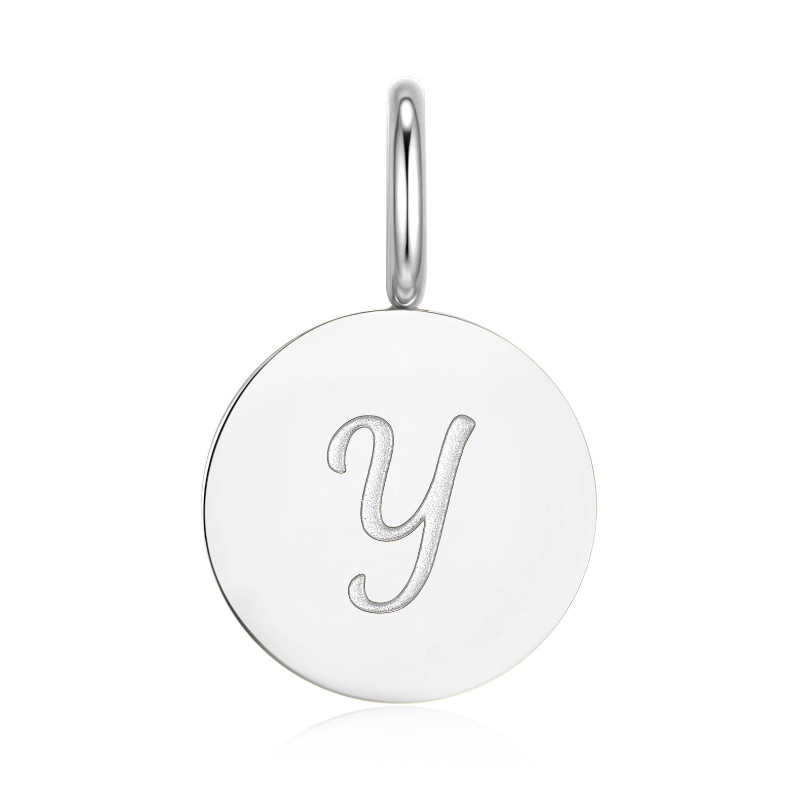 Symbolic Necklace