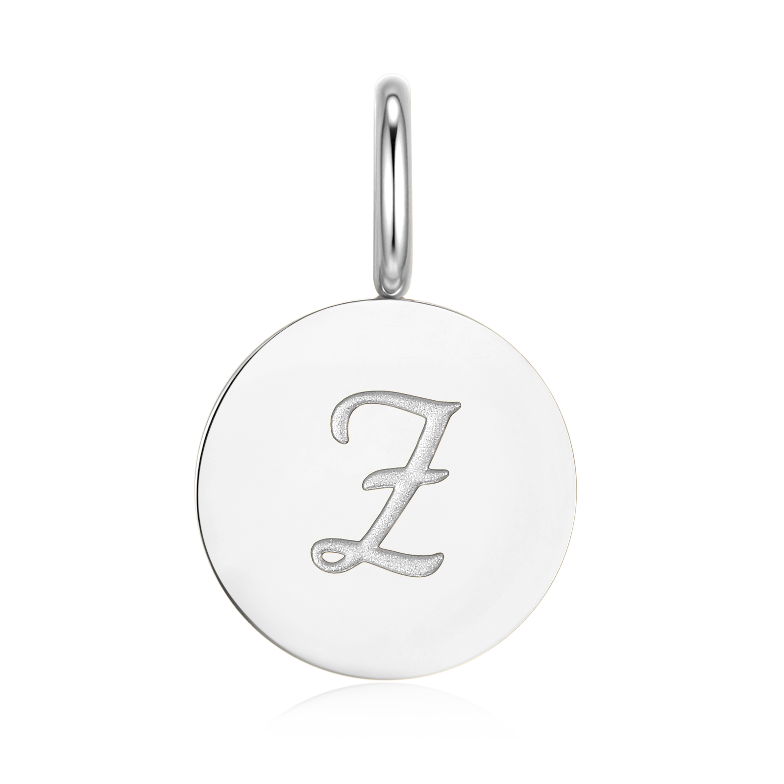 Symbolic Necklace