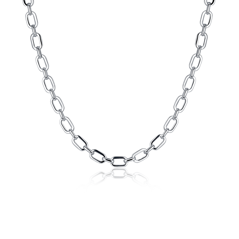 Immortal Necklace - Milas Jewels Shop