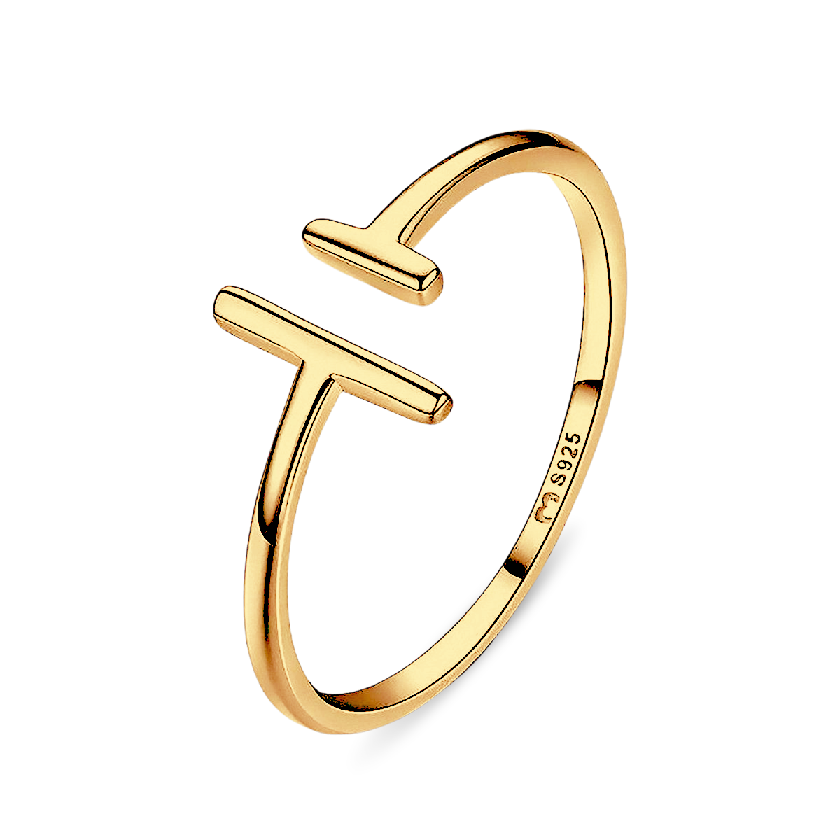 Magnet Ring