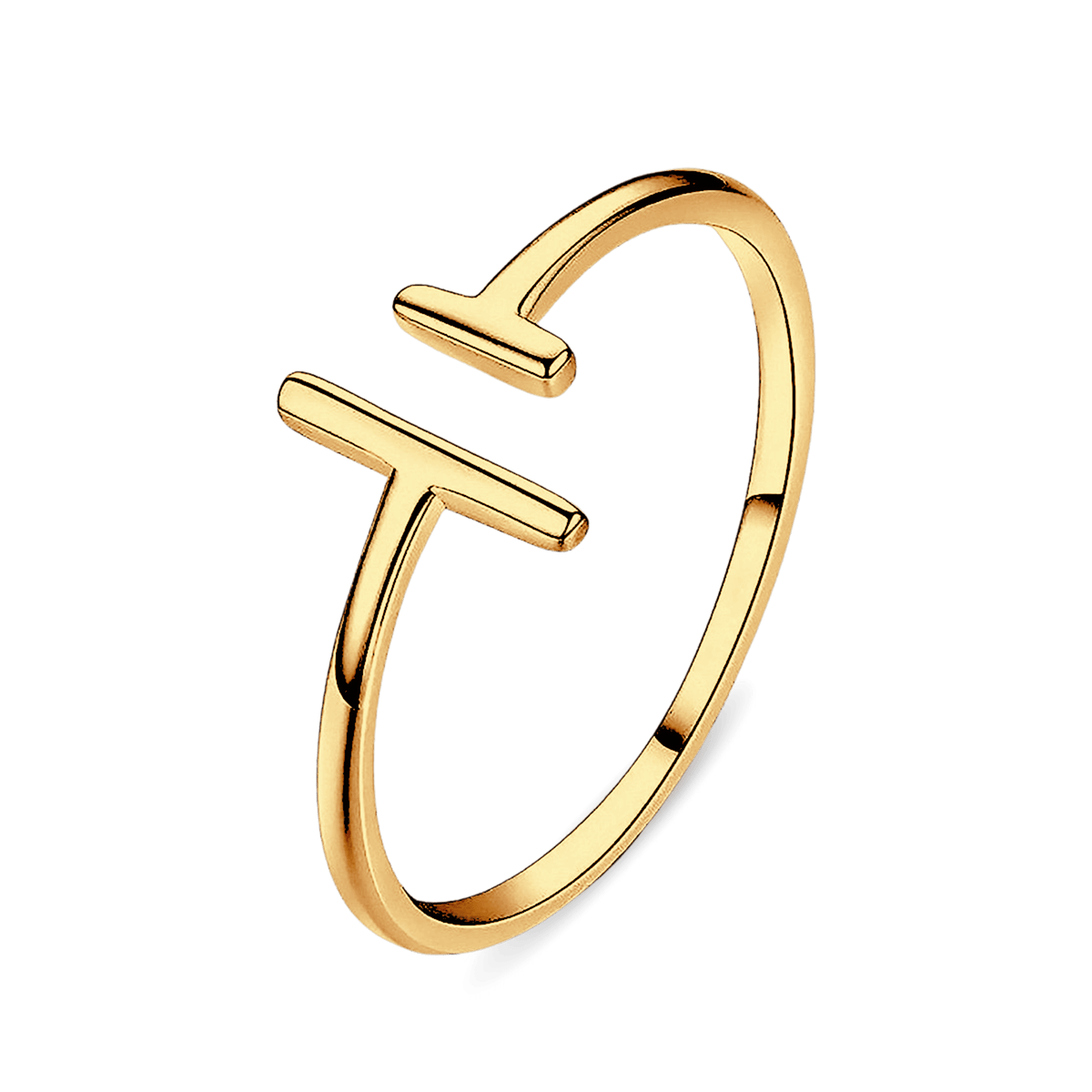 Magnet Ring