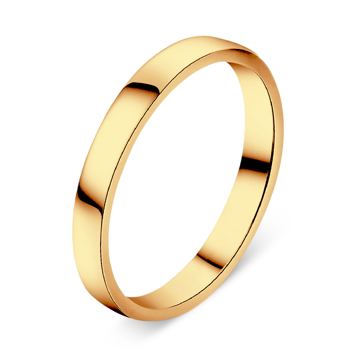 LePetite Ring