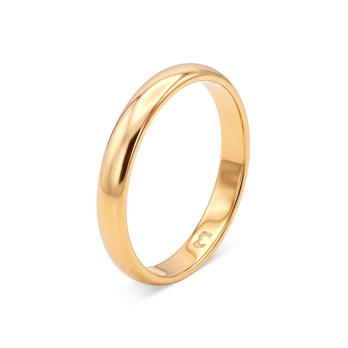 LePetite Ring