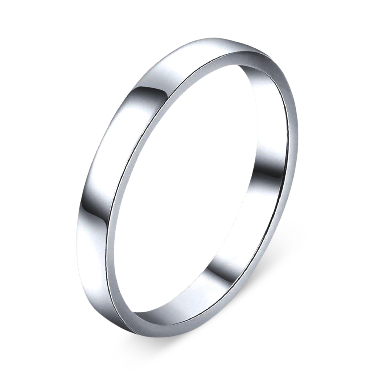 LePetite Ring