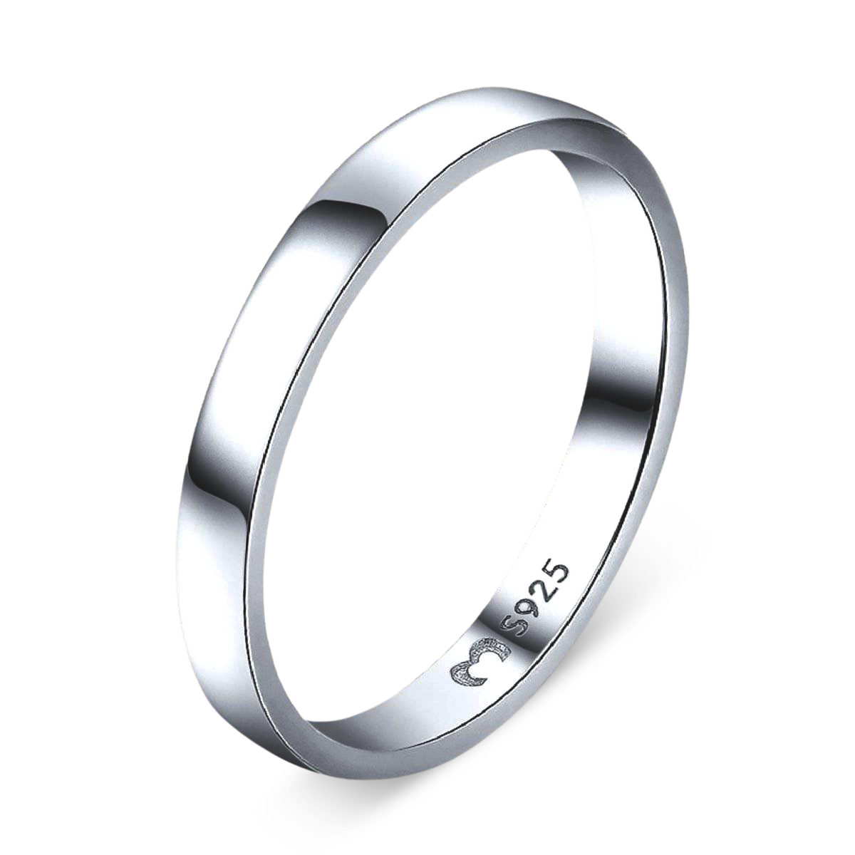 LePetite Ring - Milas Jewels Shop