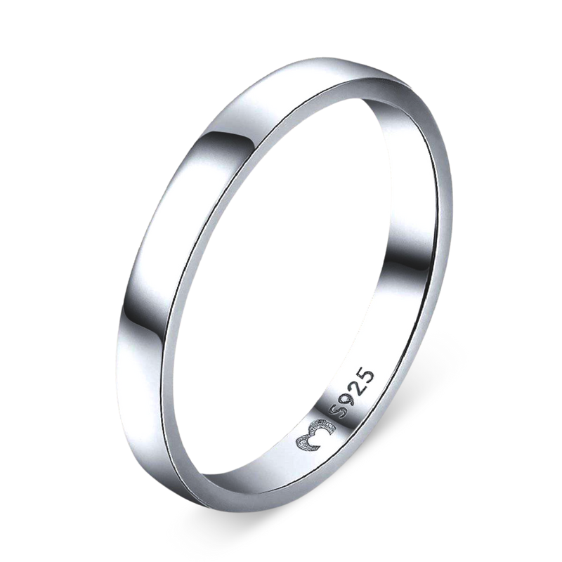 LePetite Ring - Milas Jewels Shop