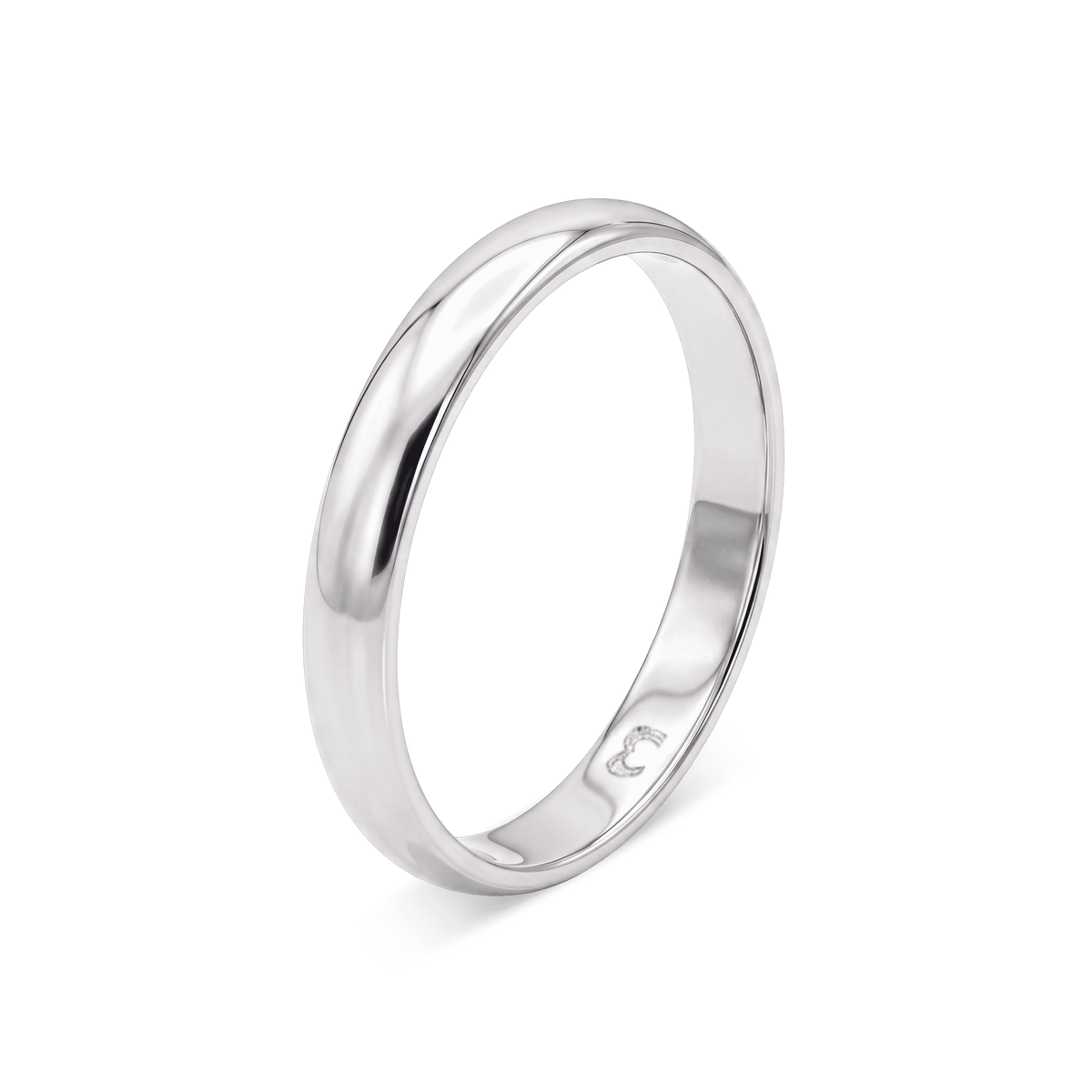 LePetite Ring
