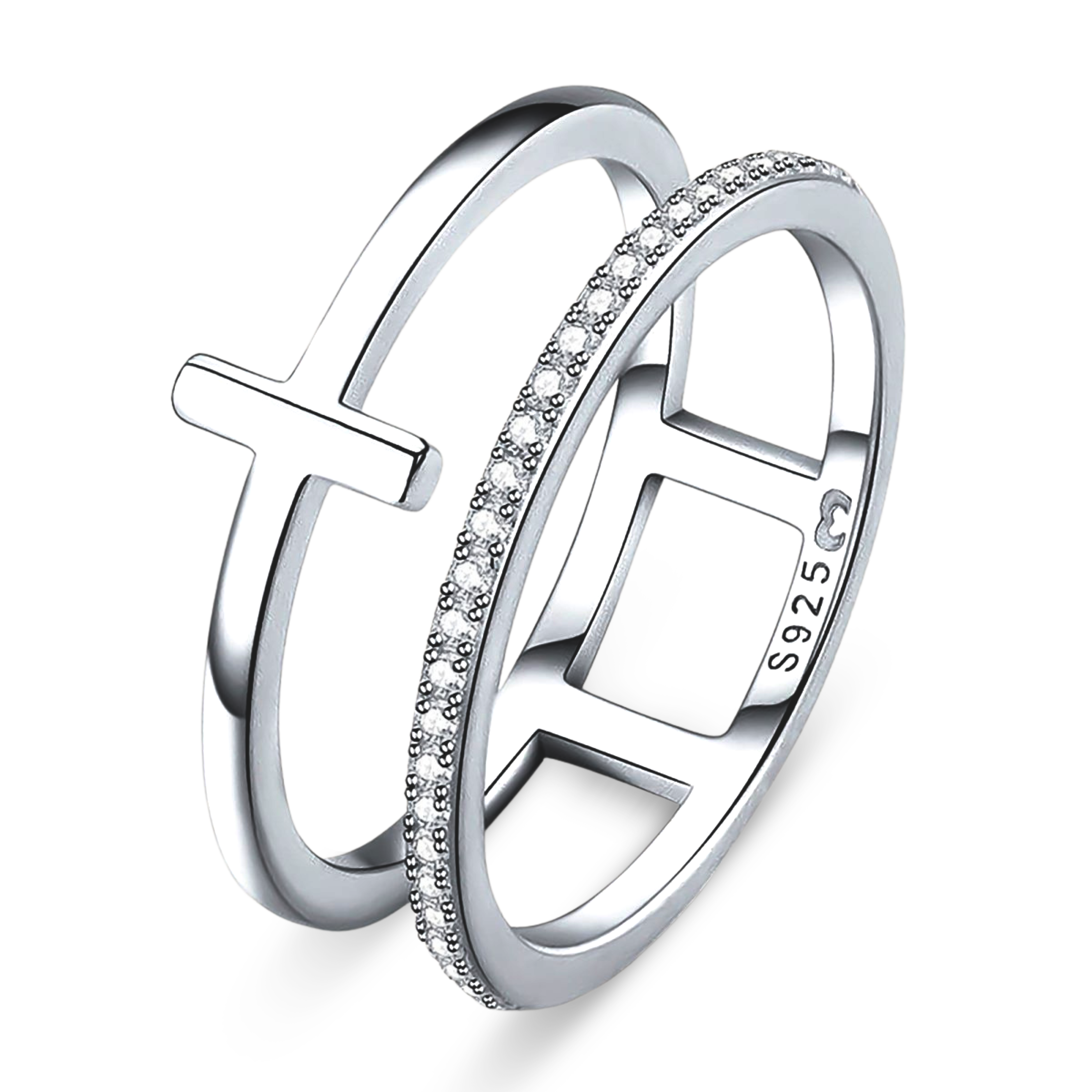 Celestial Ring