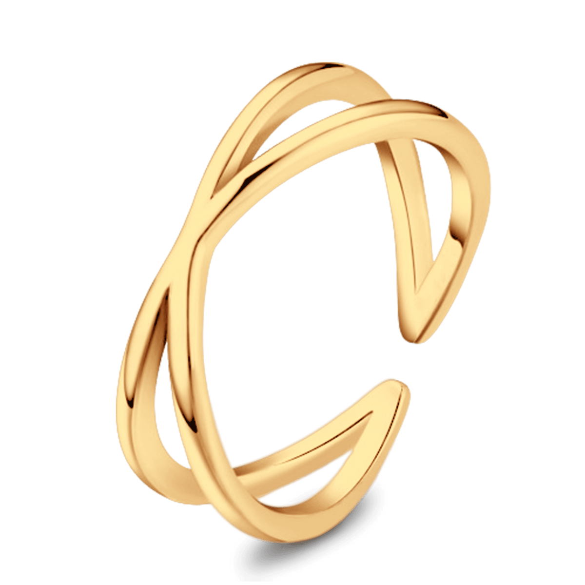 Xena Ring