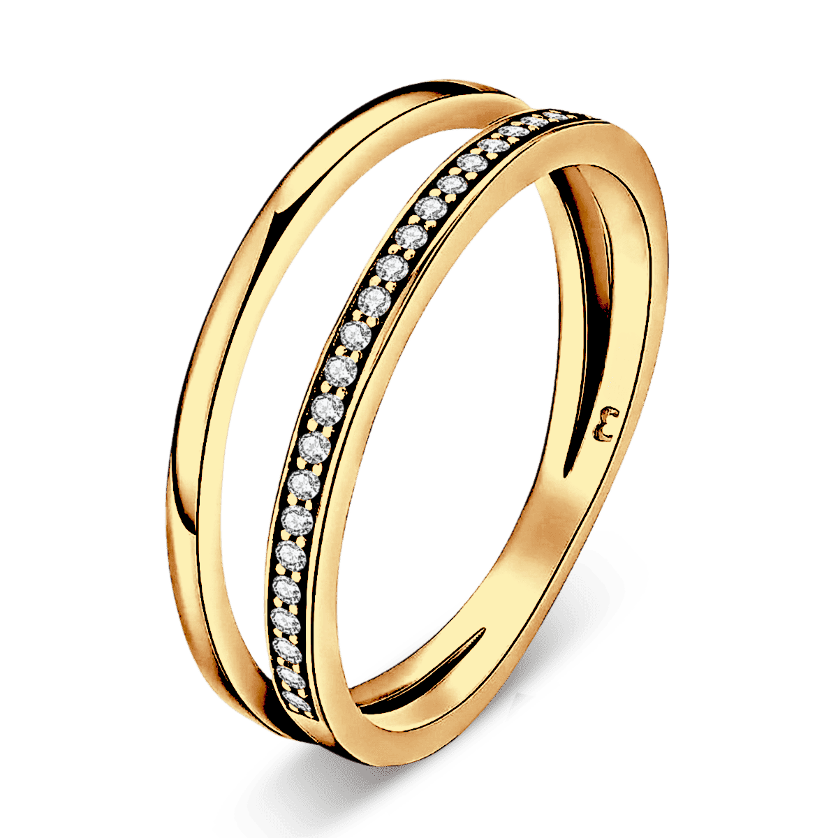 Slide Ring