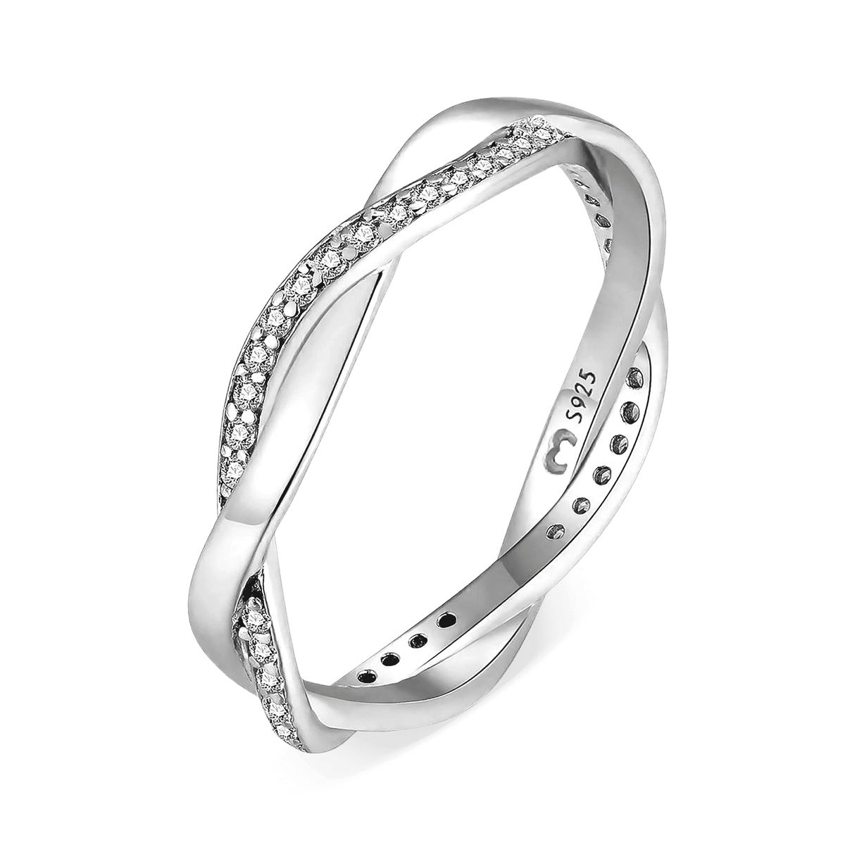 Crusader Ring - Milas Jewels Shop