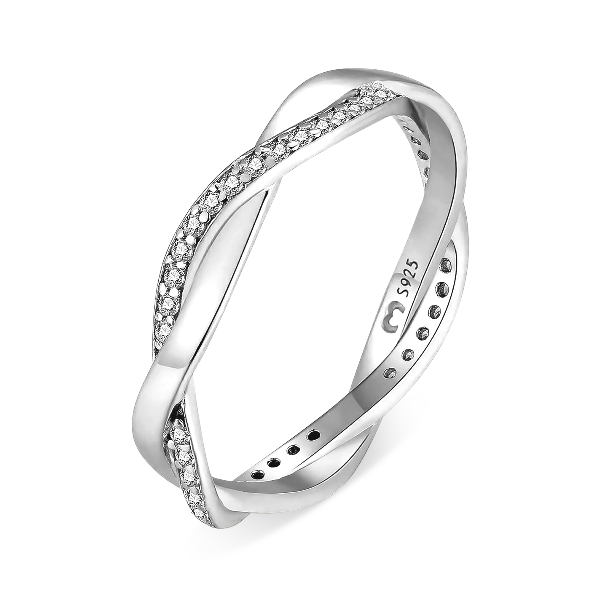 Crusader Ring - Milas Jewels Shop