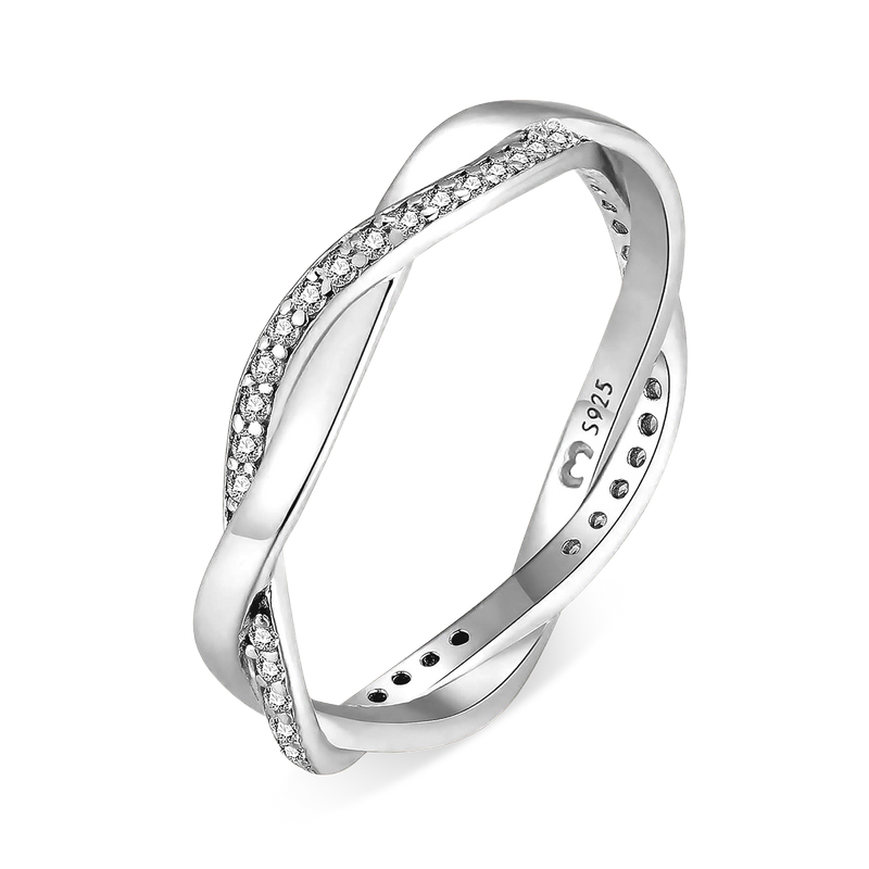 Crusader Ring - Milas Jewels Shop
