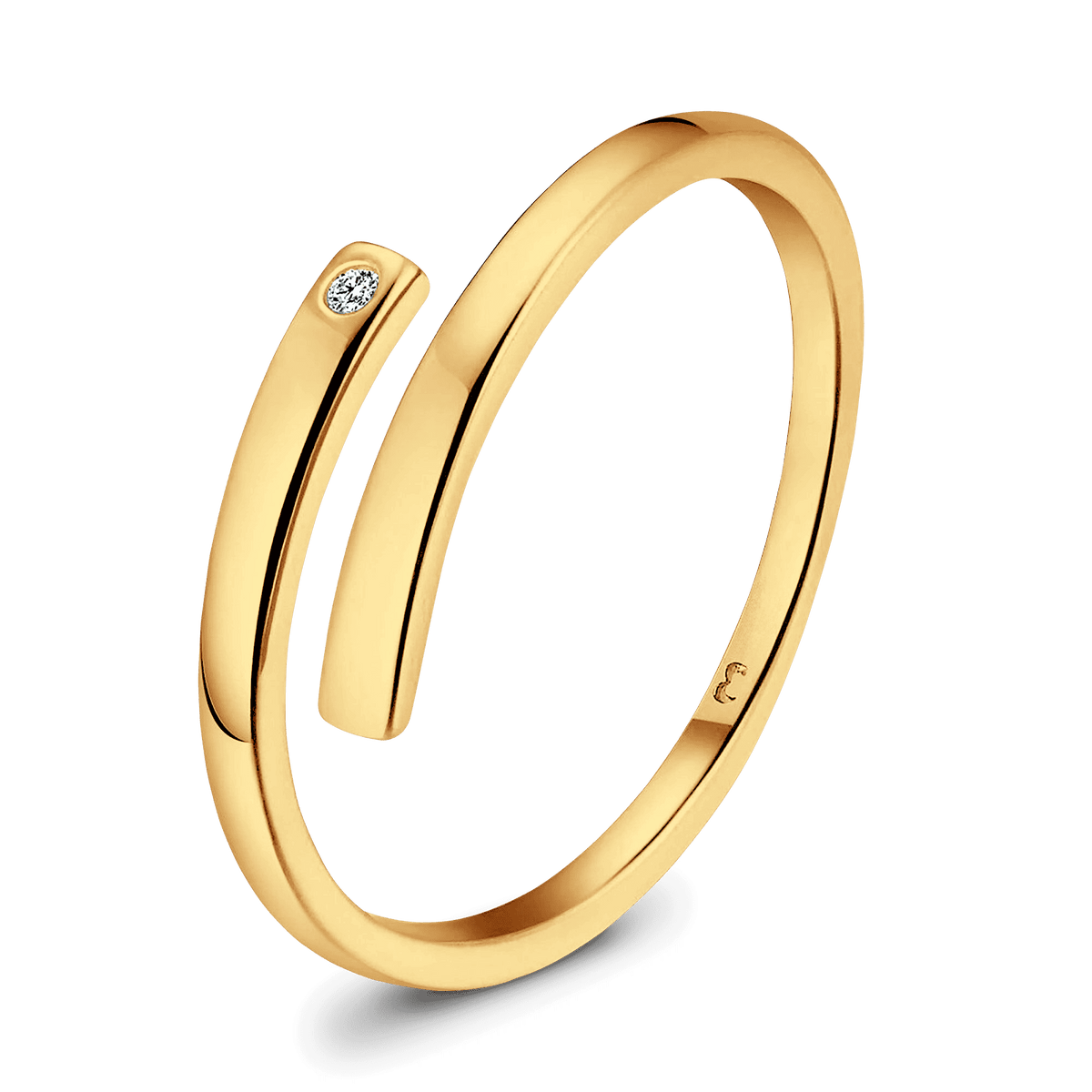 Fit Ring