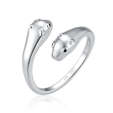 Panther Ring