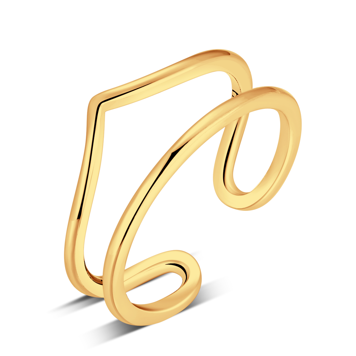 Valeta Ring