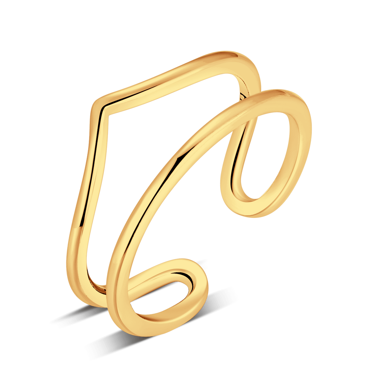 Valeta Ring