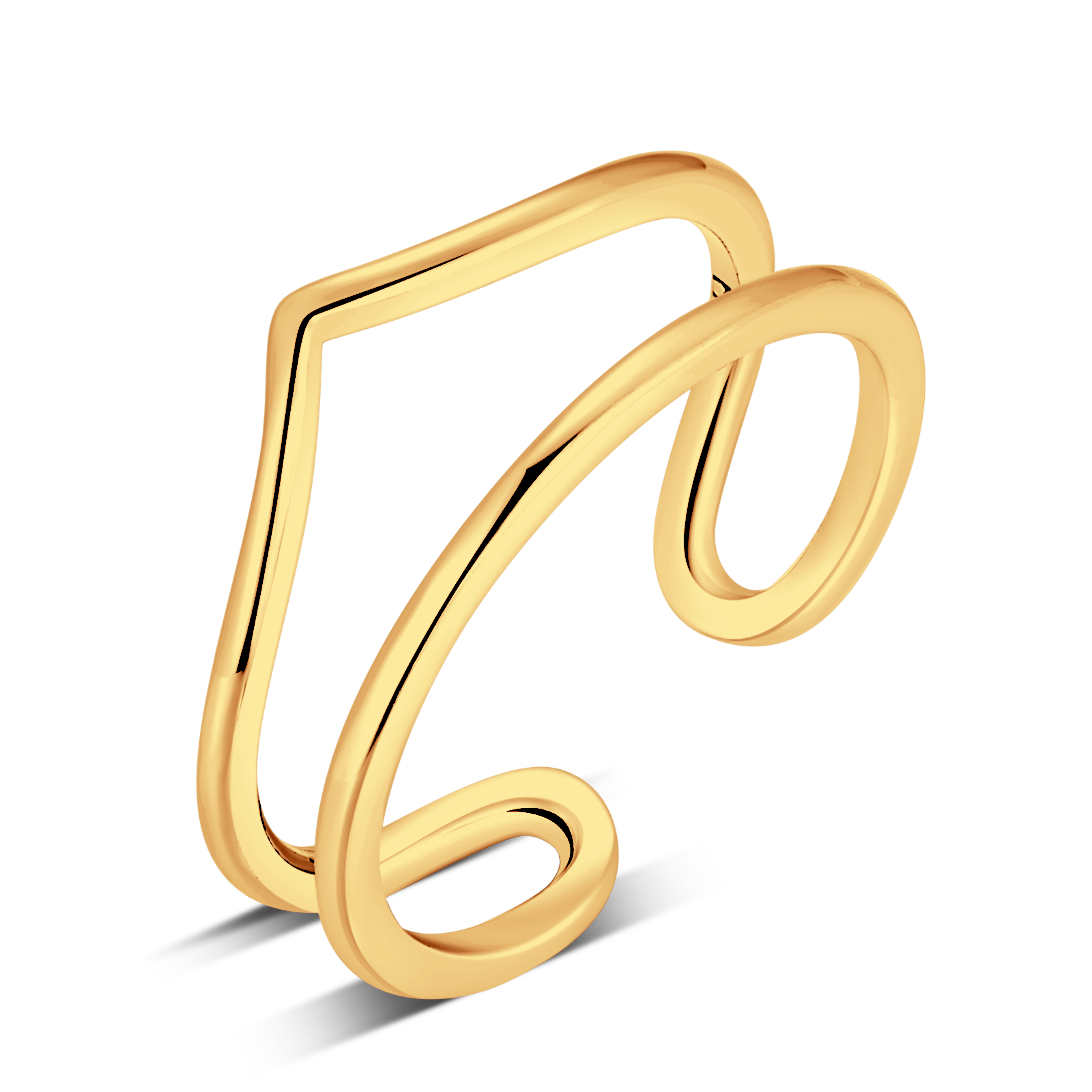 Valeta Ring