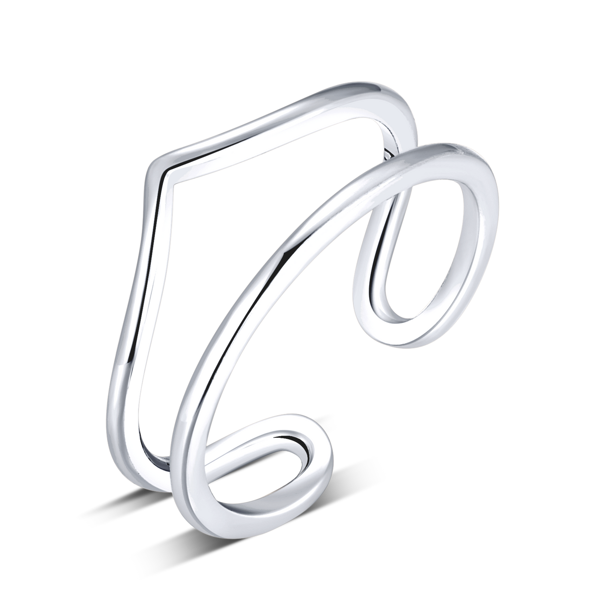 Valeta Ring