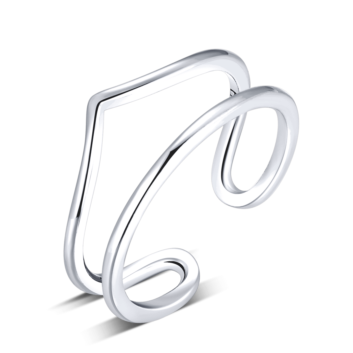 Valeta Ring