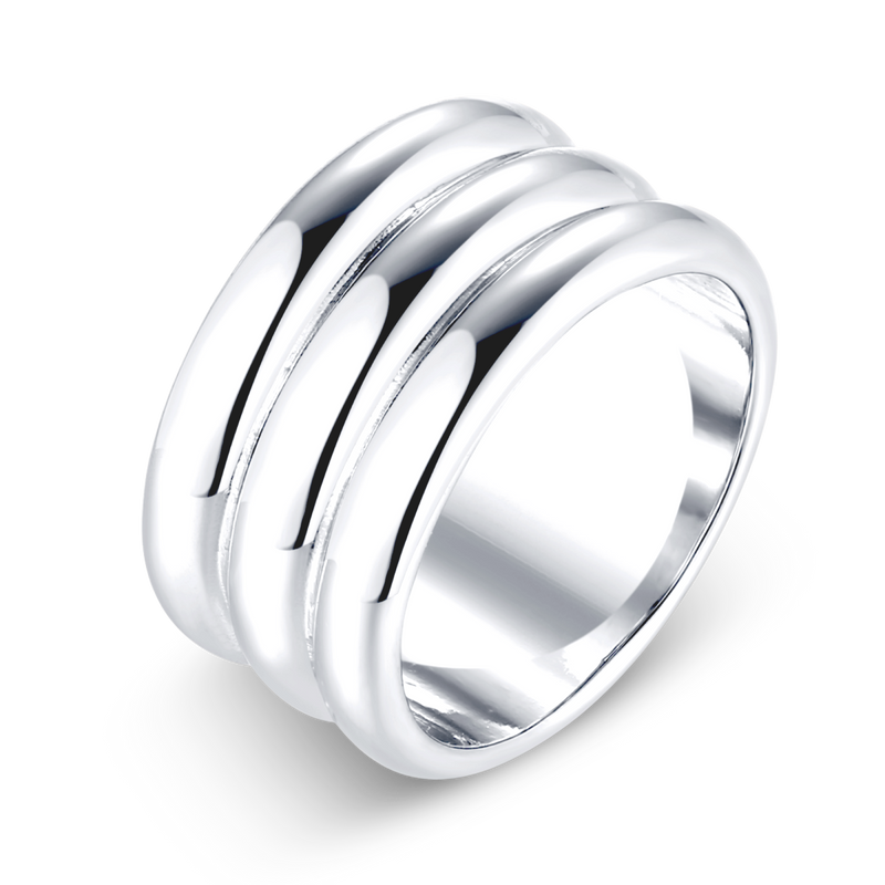 Roman Ring